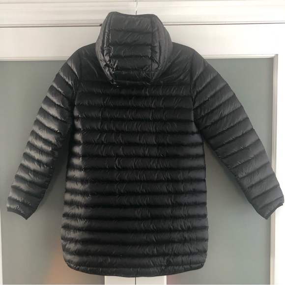 Burton jacket - Picture 3 of 5